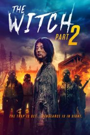 The Witch Part 2 – The Other One (2022) Full Movie BluRay ESub