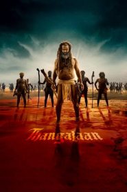 Thangalaan (2024) Dual Audio [Hindi – Tamil] Full Movie HD ESub