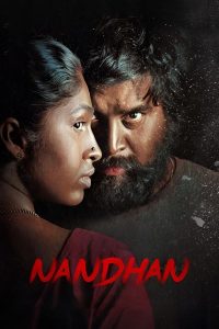 Nandhan (2024) full movie download Hindi HQ