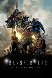 Transformers: Age of Extinction 2014 Full Movie Bluray HD and Full HD | 720p – 1080p | With Subtitle