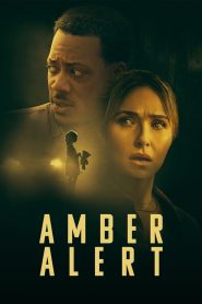 Amber Alert (2024) Dual Audio [Hindi – English] Full Movie HD ESub