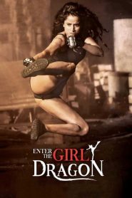 Ladki: Enter the Girl Dragon (2022) HD Full Movie Hindi