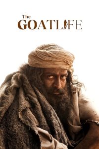 Aadujeevitham The Goat Life (2024) Dual Audio [Hindi – Malayalam] Full Movie HD ESub