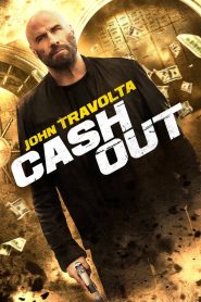 Cash Out (2024) HD Full Movie download