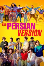 The Persian Version (2023) full movie download HD