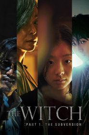 The Witch Part 1 – The Subversion (2018) Full Movie BluRay ESub