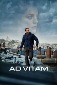 Ad Vitam (2025) full movie HD MSub