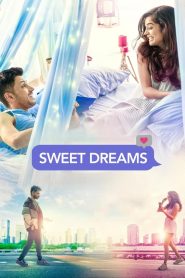 Sweet Dreams (2025) Full Movie HD ESub