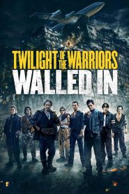 Twilight of the Warriors – Walled In 2024 Dual Audio Hindi ORG 1080p 720p 480p BluRay x264 ESubs