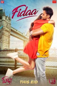 Fidaa 2018 Bengali Movie 720p WEB-DL 1Click Download