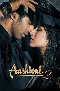 Aashiqui 2 (2013) Hindi Full Movie BluRay ESub