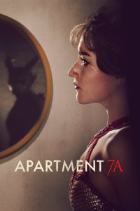 Apartment 7A (2024) full movie HD Esub