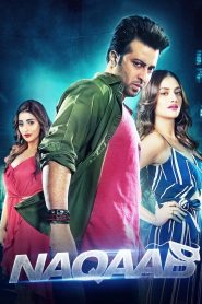 Naqaab 2018 Bengali ORG 1080p 720p 480p WEB-DL