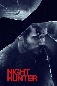 Night Hunter (2018) full movie download HD