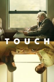 Touch (2024) full movie HD Esub