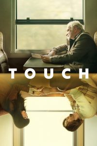 Touch (2024) full movie HD Esub