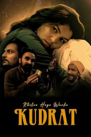 Khilre Hoye Warke Kudrat (2025) Punjabi Full Movie HD ESub