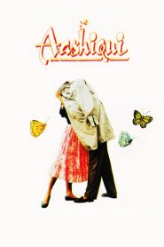 Aashiqui (1990) Hindi Full Movie BluRay ESub