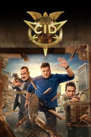 CID (2025) season 02 1080p 720p 480p WEB-DL x264 [Ep01-24 ADDED]