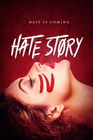 Hate Story 4 (2018) part – 4 Hindi Full Movie HD ESub