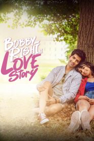 Bobby Aur Rishi Ki Love Story (2025) Full Movie HD ESub