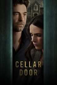 Cellar Door (2024) Dual Audio [Hindi – English] Full Movie HD ESub