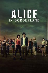 Alice in Borderland (2020) Hindi English Season 1 Completed Web Series HD ESub