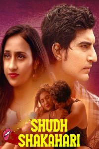 Shudh Shakahari 2024 Hindi Season 01 [ Epi 01-04 Join ] 9RedMovies WEB Series 720p HDRip Download