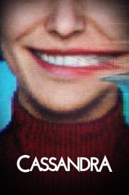 Cassandra 2025 S01 Complete Dual Audio Hindi ORG 720p 480p WEB-DL x265