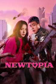 Newtopia 2025 S01 Dual Audio Hindi ORG 1080p 720p 480p WEB-DL x264