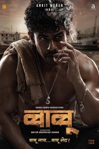 Babu 2024 Dual Audio Marathi Hindi Bangla 1080p 720p 480p WEB-DL x264 ESubs