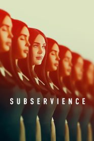 Subservience (2024) Full Movie BluRay ESub