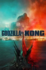 Godzilla vs. Kong 2021 Dual Audio Hindi ORG 1080p 720p 480p BluRay x264 ESubs