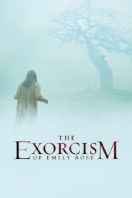 The Exorcism of Emily Rose (2005) Dual Audio [Hindi – English] Full Movie BluRay ESub