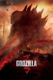 Godzilla (2014) Dual Audio Hindi ORG 1080p 720p 480p BluRay x264 ESubs