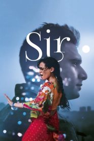 Sir (2018) Hindi Full Movie HD ESub