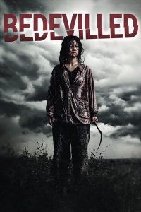 Bedevilled (2010) Dual Audio Hindi ORG 1080p 720p 480p BluRay x264