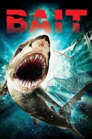 Bait (2012) Dual Audio [Hindi + English] Full Movie BluRay ESub