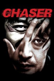 The Chaser (2008) Dual Audio [Hindi + Korean] Full Movie BluRay