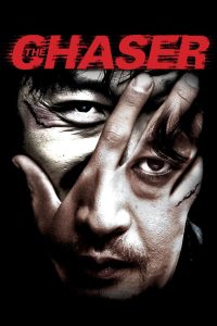 The Chaser (2008) Dual Audio [Hindi + Korean] Full Movie BluRay