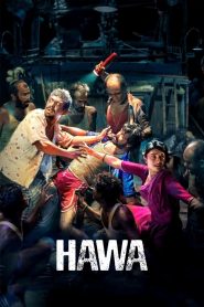 Hawa (2025) Bangla Movie 720p WEB-DL 1Click Download