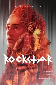 Rockstar (2011) Hindi Blu-Ray – 480P | 720P | 1080P – x264 – 600MB | 1.4GB | 2.7GB – Download & Watch Online