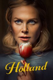 Holland (2025)`Dual Audio Hindi ORG-1080p WEB-DL x264 Multi Subs.mkv |— 𝐀𝐀𝐌𝐨𝐯𝐢𝐞𝐬.𝐂𝐨𝐦