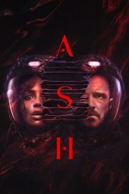 Ash (2025) Dual Audio Hindi ORG 1080p 720p 480p WEB-DL x264 ESubs