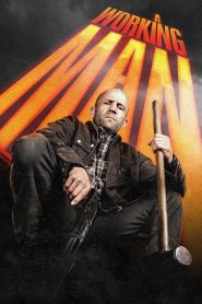 A Working Man (2025) WEB-DL – GDRive | ESub