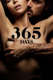 365 Days (2020) Dual/Multi Audio [Hindi ORG , ENG & Polish] NF WEB-DL 480p, 720p & 1080p | GDrive | BSub