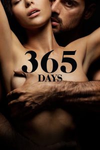 365 Days (2020) Dual/Multi Audio [Hindi ORG , ENG & Polish] NF WEB-DL 480p, 720p & 1080p | GDrive | BSub