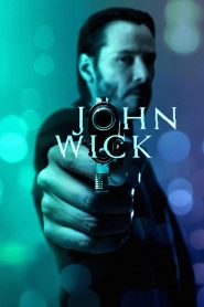 John Wick 2014 Dual Audio Hindi ORG 1080p 720p 480p BluRay x264 ESubs