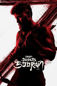 Veera Dheera Sooran (2025) Dual Audio [Hindi ORG & Tamil] Official WEB-DL 480p, 720p & 1080p | GDRive