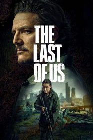 The Last Of Us (2025) season 2-episode 1-3 + season 1 completed web series Dual Audio Hindi JHS ESub